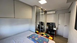 Apartamento com 2 Quartos para venda ou aluguel, 68m² no Chácara Inglesa, São Paulo - Foto 12