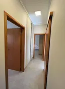 Casa de Condomínio com 3 Quartos à venda, 170m² no Quinta da Primavera, Ribeirão Preto - Foto 7