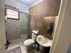 Sobrado com 3 Quartos à venda, 350m² no Serra da Cantareira, Mairiporã - Foto 14