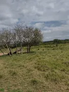 Fazenda / Sítio / Chácara à venda no Zona Rural, Rosário Oeste - Foto 57