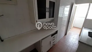 Apartamento com 2 Quartos à venda, 109m² no Botafogo, Rio de Janeiro - Foto 34