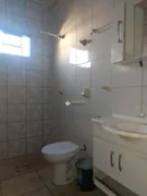 Casa com 2 Quartos à venda, 360m² no Jardim Viena, São José do Rio Preto - Foto 11