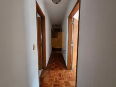 Apartamento com 4 Quartos para venda ou aluguel, 171m² no Santa Cecília, São Paulo - Foto 25