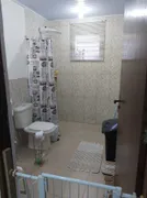 Casa com 3 Quartos à venda, 478m² no Jardim Europa, Sorocaba - Foto 19