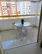 Apartamento com 4 Quartos à venda, 201m² no Itaigara, Salvador - Foto 3