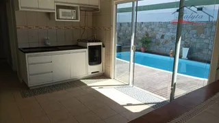 Casa com 4 Quartos à venda, 140m² no Pinheira Ens Brito, Palhoça - Foto 4