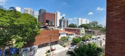 Apartamento com 3 Quartos para alugar, 110m² no Alto Da Boa Vista, São Paulo - Foto 23