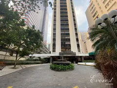 Cobertura com 1 Quarto à venda, 67m² no Jardim Paulista, São Paulo - Foto 40