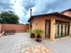 Casa de Condomínio com 3 Quartos à venda, 154m² no Espiríto Santo, Porto Alegre - Foto 37