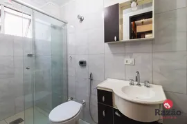 Apartamento com 1 Quarto à venda, 40m² no Centro, Curitiba - Foto 12