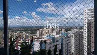 Apartamento com 2 Quartos à venda, 60m² no Norte, Águas Claras - Foto 16