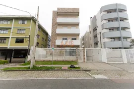 Apartamento com 2 Quartos à venda, 58m² no Rebouças, Curitiba - Foto 15