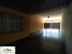 Casa com 3 Quartos à venda, 130m² no Califórnia da Barra, Barra do Piraí - Foto 11