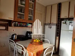 Apartamento com 3 Quartos à venda, 90m² no Vila Guarani, São Paulo - Foto 20