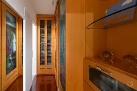 Casa de Condomínio com 3 Quartos à venda, 290m² no Cacupé, Florianópolis - Foto 35