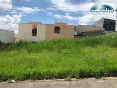 Terreno / Lote Comercial à venda no Nova Vinhedo, Vinhedo - Foto 7