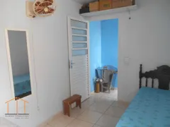 Casa com 2 Quartos à venda, 100m² no Jardim Alberto Gomes, Itu - Foto 21