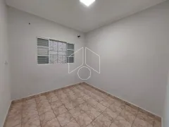 Casa com 3 Quartos à venda, 250m² no Jardim Monte Castelo, Marília - Foto 7