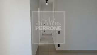 Apartamento com 3 Quartos à venda, 73m² no Brás, São Paulo - Foto 4