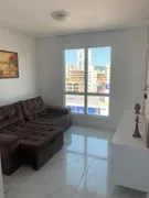 Apartamento com 2 Quartos para alugar, 70m² no Meia Praia, Itapema - Foto 5