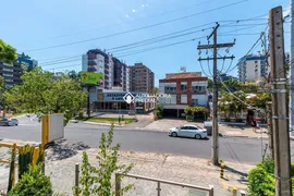 Casa com 6 Quartos à venda, 536m² no Petrópolis, Porto Alegre - Foto 9