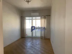 Apartamento com 3 Quartos à venda, 124m² no Centro, Campinas - Foto 4