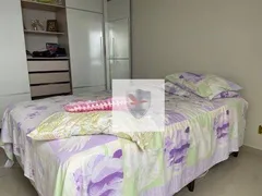 Apartamento com 3 Quartos à venda, 95m² no Rocas, Natal - Foto 10