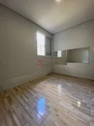 Casa com 4 Quartos à venda, 144m² no Novo Horizonte, Jundiaí - Foto 7