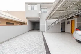 Casa de Vila com 3 Quartos à venda, 250m² no Bairro Alto, Curitiba - Foto 20