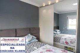 Apartamento com 3 Quartos à venda, 250m² no Chácara Klabin, São Paulo - Foto 61