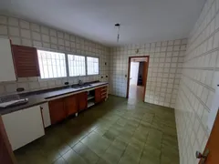 Sobrado com 4 Quartos à venda, 200m² no Chácara Santo Antônio, São Paulo - Foto 9