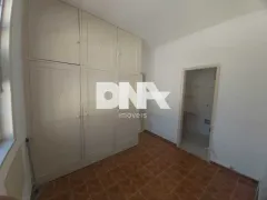Apartamento com 1 Quarto à venda, 35m² no Botafogo, Rio de Janeiro - Foto 16