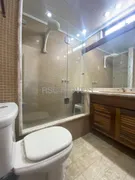 Apartamento com 3 Quartos à venda, 93m² no Ipanema, Rio de Janeiro - Foto 36