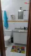 Sobrado com 3 Quartos à venda, 126m² no Jardim São Paulo, São Bernardo do Campo - Foto 55