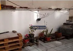 Sobrado com 3 Quartos para alugar, 350m² no Móoca, São Paulo - Foto 29