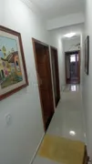 Casa com 3 Quartos à venda, 125m² no Lauzane Paulista, São Paulo - Foto 12