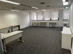 Conjunto Comercial / Sala para alugar, 65m² no Santo Antônio, Recife - Foto 8