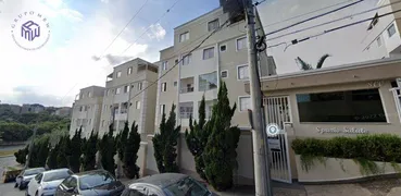 Apartamento com 2 Quartos à venda, 107m² no Vila Gabriel, Sorocaba - Foto 1