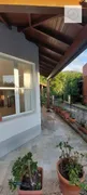 Casa de Condomínio com 3 Quartos à venda, 300m² no Santo Antônio de Lisboa, Florianópolis - Foto 31