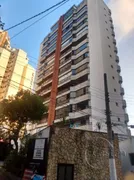 Cobertura com 3 Quartos à venda, 337m² no Tatuapé, São Paulo - Foto 51