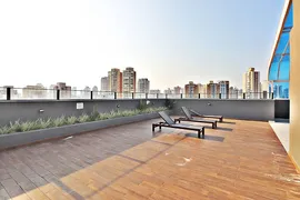 Apartamento com 1 Quarto à venda, 25m² no Santana, São Paulo - Foto 59