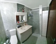 Apartamento com 3 Quartos à venda, 78m² no Jabaquara, São Paulo - Foto 28