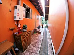 Prédio Inteiro à venda, 350m² no Dutra, Gramado - Foto 14