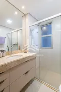 Apartamento com 3 Quartos à venda, 140m² no Condomínio Guaporé, Ribeirão Preto - Foto 34