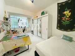 Apartamento com 2 Quartos à venda, 105m² no Botafogo, Rio de Janeiro - Foto 19