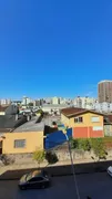 Apartamento com 3 Quartos à venda, 116m² no Marechal Floriano, Caxias do Sul - Foto 13