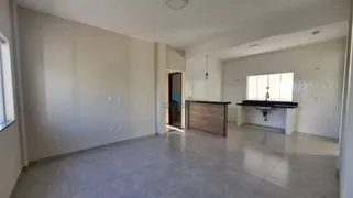 Apartamento com 2 Quartos à venda, 90m² no Jardim Paraiso, São Lourenço - Foto 1