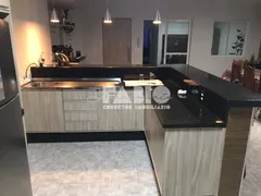 Casa de Condomínio com 2 Quartos à venda, 130m² no Condomínio Residencial Parque da Liberdade II, São José do Rio Preto - Foto 9