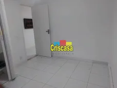 Casa com 2 Quartos à venda, 63m² no Ville Blanche, Cabo Frio - Foto 17