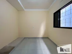 Casa com 3 Quartos à venda, 122m² no Centro, Bady Bassitt - Foto 24